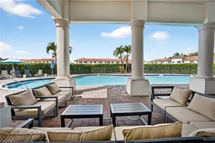 7082 Venice Way, Naples, FL 34119 - Photo 34