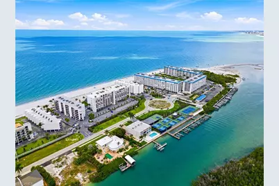 25820 Hickory Blvd #301, Bonita Springs, FL 34134 - Photo 6