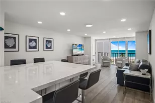 25820 Hickory Blvd, Bonita Springs, FL 34134 - Photo 12