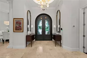 6002 Sunnyslope Dr, Naples, FL 34119 - Photo 6