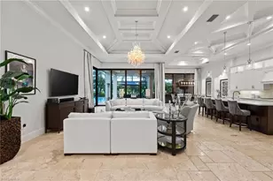 6002 Sunnyslope Dr, Naples, FL 34119 - Photo 8