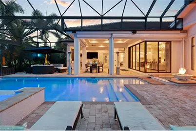 6002 Sunnyslope Dr, Naples, FL 34119 - Photo 34