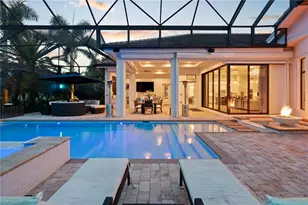 6002 Sunnyslope Dr, Naples, FL 34119 - Photo 34