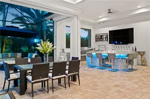 6002 Sunnyslope Dr, Naples, FL 34119 - Photo 4