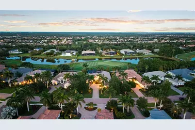 6002 Sunnyslope Dr, Naples, FL 34119 - Photo 40