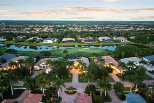 6002 Sunnyslope Dr, Naples, FL 34119 - Photo 40