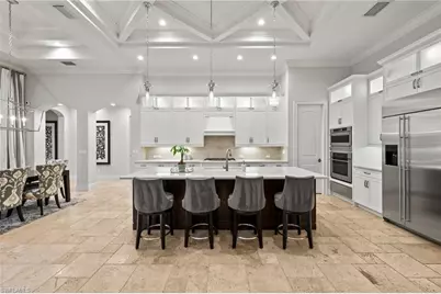 6002 Sunnyslope Dr, Naples, FL 34119 - Photo 12