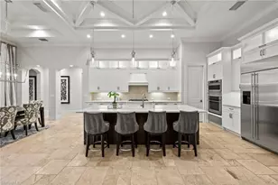 6002 Sunnyslope Dr, Naples, FL 34119 - Photo 12