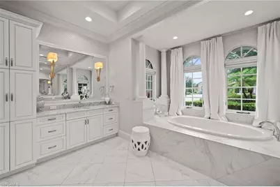 6002 Sunnyslope Dr, Naples, FL 34119 - Photo 20