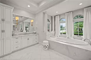 6002 Sunnyslope Dr, Naples, FL 34119 - Photo 20