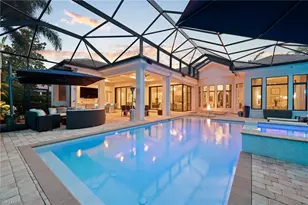 6002 Sunnyslope Dr, Naples, FL 34119 - Photo 32