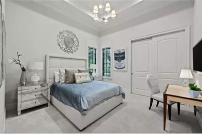 6002 Sunnyslope Dr, Naples, FL 34119 - Photo 26
