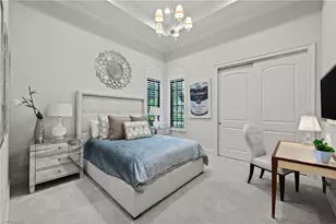 6002 Sunnyslope Dr, Naples, FL 34119 - Photo 26
