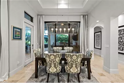6002 Sunnyslope Dr, Naples, FL 34119 - Photo 14