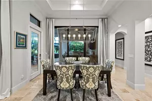 6002 Sunnyslope Dr, Naples, FL 34119 - Photo 14
