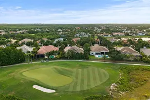 6002 Sunnyslope Dr, Naples, FL 34119 - Photo 42
