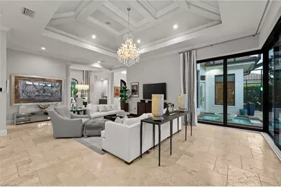 6002 Sunnyslope Dr, Naples, FL 34119 - Photo 10