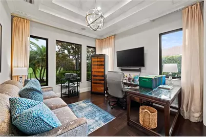 6002 Sunnyslope Dr, Naples, FL 34119 - Photo 30