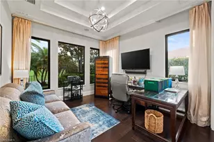 6002 Sunnyslope Dr, Naples, FL 34119 - Photo 30