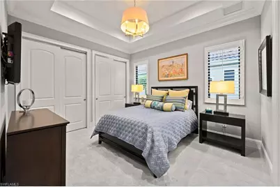 6002 Sunnyslope Dr, Naples, FL 34119 - Photo 28