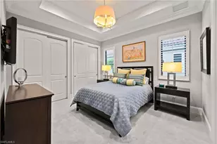 6002 Sunnyslope Dr, Naples, FL 34119 - Photo 28