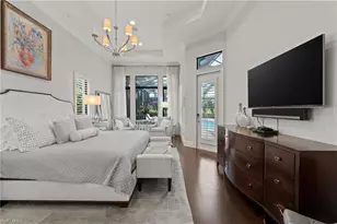 6002 Sunnyslope Dr, Naples, FL 34119 - Photo 16