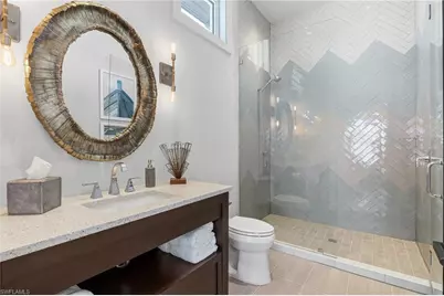 27330 Hickory Blvd, Bonita Springs, FL 34134 - Photo 32