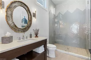 27330 Hickory Blvd, Bonita Springs, FL 34134 - Photo 32