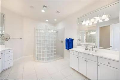 95 Anchor Ct, Marco Island, FL 34145 - Photo 12
