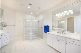 95 Anchor Ct, Marco Island, FL 34145 - Photo 12