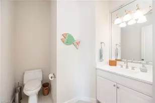 95 Anchor Ct, Marco Island, FL 34145 - Photo 20