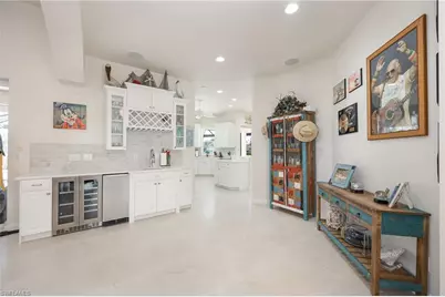 95 Anchor Ct, Marco Island, FL 34145 - Photo 6