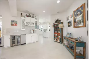 95 Anchor Ct, Marco Island, FL 34145 - Photo 6
