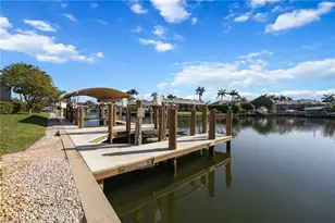 95 Anchor Ct, Marco Island, FL 34145 - Photo 24