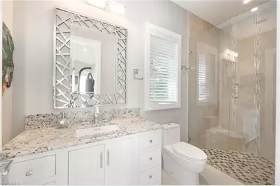 95 Anchor Ct, Marco Island, FL 34145 - Photo 18