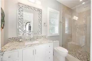 95 Anchor Ct, Marco Island, FL 34145 - Photo 18