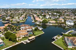 95 Anchor Ct, Marco Island, FL 34145 - Photo 26