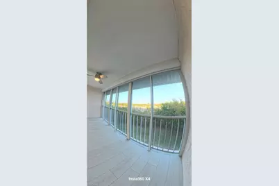 3051 Sandpiper Bay Cir #I304, Naples, FL 34112 - Photo 6
