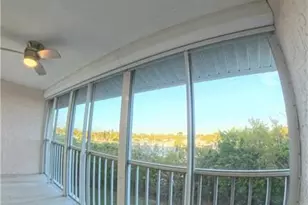 3051 Sandpiper Bay Cir, Naples, FL 34112 - Photo 6