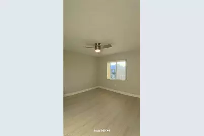 3051 Sandpiper Bay Cir #I304, Naples, FL 34112 - Photo 12