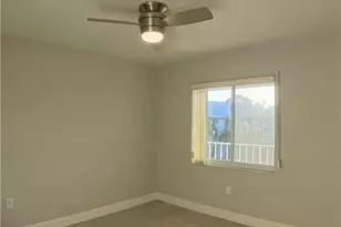 3051 Sandpiper Bay Cir, Naples, FL 34112 - Photo 12