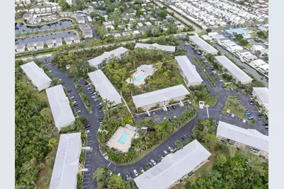 3051 Sandpiper Bay Cir #I304, Naples, FL 34112 - Photo 26