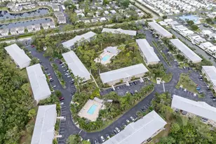 3051 Sandpiper Bay Cir, Naples, FL 34112 - Photo 26