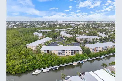 3051 Sandpiper Bay Cir #I304, Naples, FL 34112 - Photo 2