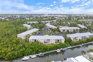 3051 Sandpiper Bay Cir, Naples, FL 34112 - Photo 2