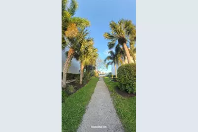 3051 Sandpiper Bay Cir #I304, Naples, FL 34112 - Photo 22
