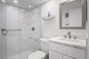 25900 Hickory Blvd, Bonita Springs, FL 34134 - Photo 34