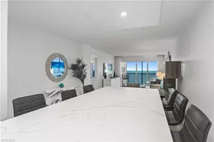 25900 Hickory Blvd, Bonita Springs, FL 34134 - Photo 18