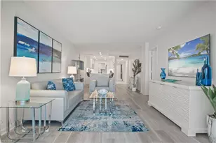 25900 Hickory Blvd, Bonita Springs, FL 34134 - Photo 14