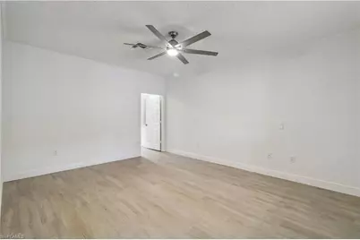 604 Arbor Lake Dr #6-103, Naples, FL 34110 - Photo 6